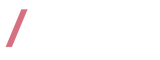 Lunéa