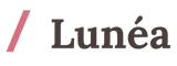 Lunéa